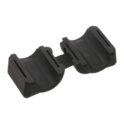 COUSSIN DE STABILISATEUR CITROEN C5 C6 PEUGEOT 407 - milautoparts-fr.ukrlive.com