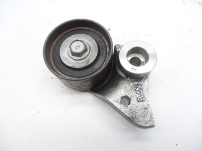 Audi a6 a8 d2 3.7 4.2 ролик ремінь 077109485c фото №1