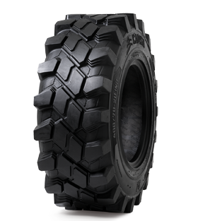 TIRE 400/80-24 (15.5/80-24) IND CAMSO MPT 753 20PR 162A8  