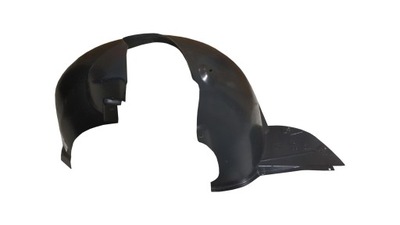 PARE-BOUE GAUCHE VW FOX 5Z1 05- - milautoparts.fr