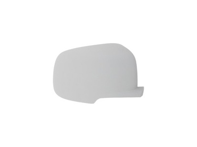 Корпус дзеркало fiat freemont dodge journey r фото №1