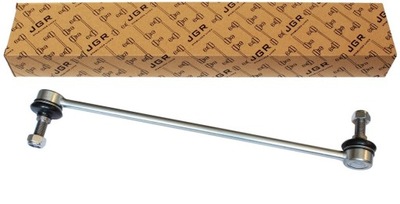 З'єднувач стабілізатора toyota auris 2012-2018 перед фото №1