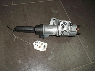 IGNITION LOCK VW PASSAT B5 FACELIFT 2.0 8V -WYSYLKA- - milautoparts-fr.ukrlive.com