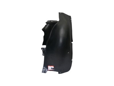 PARE-BOUE PARE-BOUES AVANT AUDI A8 D2 4D0 1994-2002 LP - milautoparts-fr.ukrlive.com