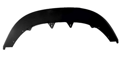 SPOILER FACING BUMPER SEAT ALTEA TOLEDO 04- - milautoparts-fr.ukrlive.com