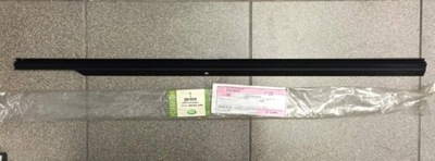 Land rover freelander направляющая люк оригинал фото №1