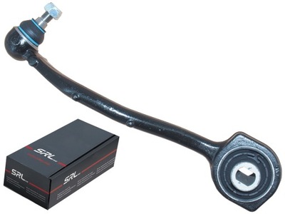 SRLINE 500338 WAHACZ, SUSPENSION ROUES - milautoparts-fr.ukrlive.com