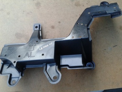 PROTECTION CHASSIS GAUCHE 57628-76010 LEXUS CT200H - milautoparts-fr.ukrlive.com