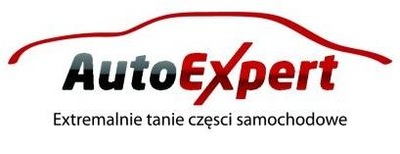 BOUGIES ISKROWE NGK V-LINE 6 - milautoparts-fr.ukrlive.com