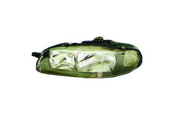 LAMP RIGHT FIAT MAREA 96-02 - milautoparts-fr.ukrlive.com