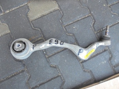 LEVIER DROITE BMW 3 E90 E91 - milautoparts-fr.ukrlive.com