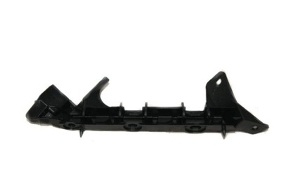 MOUNTING FASTENING BUMPER SEAT IBIZA 2008-2012 - milautoparts-fr.ukrlive.com