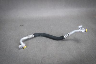 AUDI WITH 8K0260701T CABLE AIR CONDITIONER - milautoparts-fr.ukrlive.com