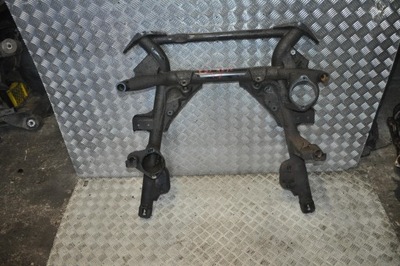 SUBFRAME SUSPENSION FRONT 4.4 BMW X5 E53 FACELIFT FRONT - milautoparts-fr.ukrlive.com