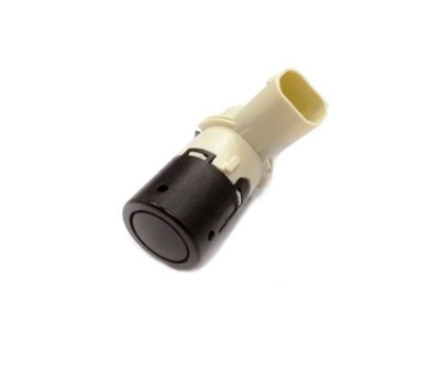 SENSOR PARKING FOR BMW E38 X5 E53 66216902182 - milautoparts-fr.ukrlive.com