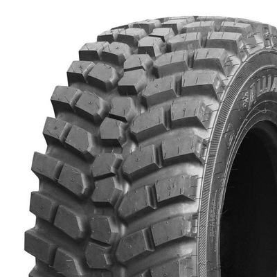 Alliance 550 440/80R28 156 A8 - milautoparts-fr.ukrlive.com