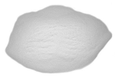 Peklosól, Sól do Peklowania, Peklowa 1kg