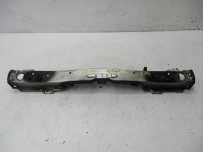 CEINTURE AVANT AMPLIFICATEUR TOYOTA COROLLA VERSO 07R - milautoparts-fr.ukrlive.com