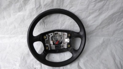 Воздуховод 4 спицевой audi a3 8l0 8l 96-00 фото №1