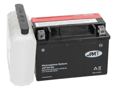 JMT 1100306 - milautoparts-fr.ukrlive.com