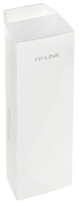 PUNKT DOSTĘPOWY TP-LINK CPE510 5GHz 802.11a/n