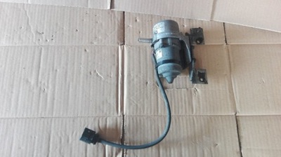 PUMP WSPOMAGAJACA ADDITIONAL MERCEDES ML W163 - milautoparts-fr.ukrlive.com