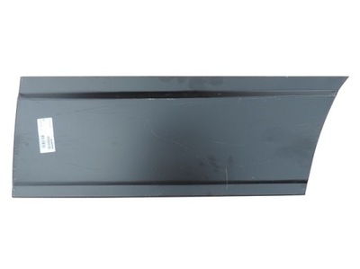 FIAT UNO 5-D REPAIR KIT PANEL DOOR REAR LEFT - milautoparts-fr.ukrlive.com