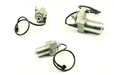 STARTER UPPER QUAD ATV 50 70 110 125 - milautoparts-fr.ukrlive.com