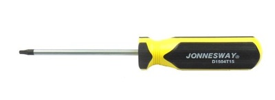 JONNESWAY WKRĘTAK TORX T9