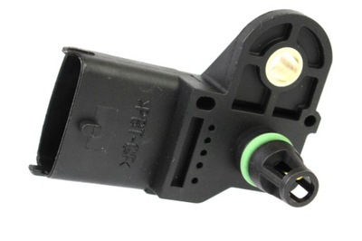 ALFA ROMEO BRERA GIULIETTA GT SENSOR PRESSURE - milautoparts-fr.ukrlive.com