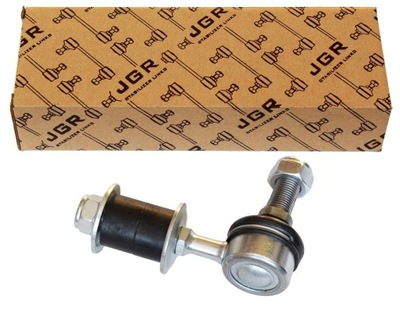 З'єднувач стабілізатора ford maverick 93-2000 перед фото №1