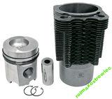 COMPLET ASSORTIMENT DE RÉPARATION DE MOTEUR DEUTZ FL912 F3L912 F4L912 F5L912 F6L912 - milautoparts-fr.ukrlive.com