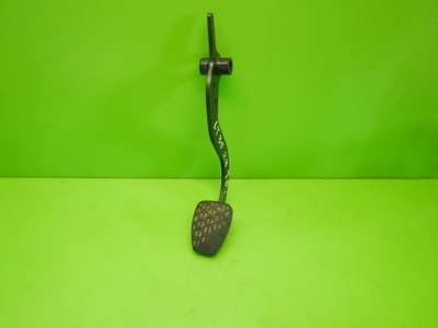 Педаль тормоза стоп vw lt ii 35 2.8 tdi 96-06 фото №1