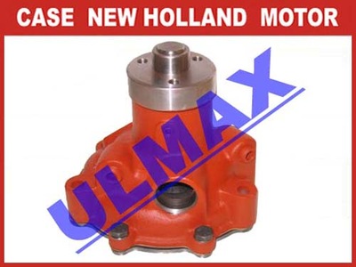 PUMP WATER CASE NEW HOLLAND ENGINE IVECO FIAT AGRI - milautoparts-fr.ukrlive.com