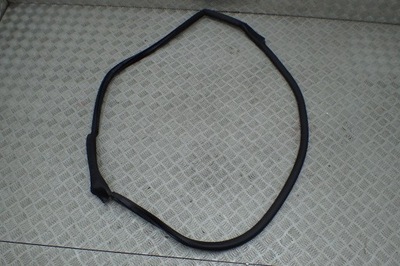 Lamborghini gallardo прокладка дверь левых левая фото №1