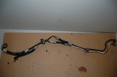 Провода шланг усилителя citroen ds4 e-hdi 1.6 фото №1