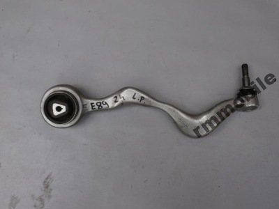 LEVIER AVANT AVANT GAUCHE BMW Z4 E89 2012 IGLA!!! - milautoparts-fr.ukrlive.com