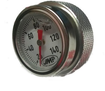 INDICATOR TEMPERATURE OILS JMP 7091077 - milautoparts-fr.ukrlive.com