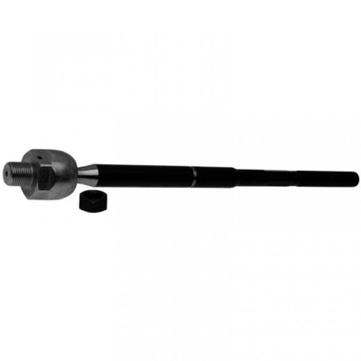 BAW EV800432 DRIVE SHAFT KIEROWNICZY - milautoparts-fr.ukrlive.com