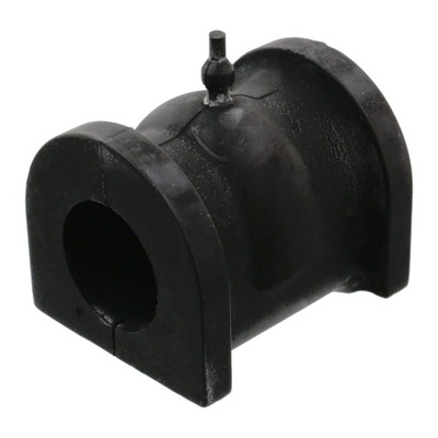 BUSHING STABI. 42034/FEB - milautoparts-fr.ukrlive.com