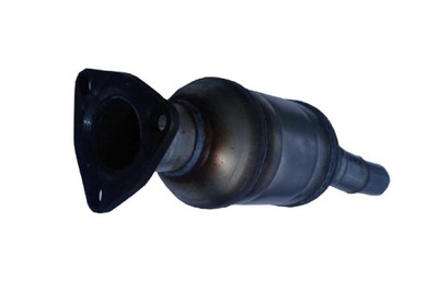 CATALISATEUR ! CATALISATEUR VW GOLF POLO SEAT CORDOBA IBIZA - milautoparts-fr.ukrlive.com