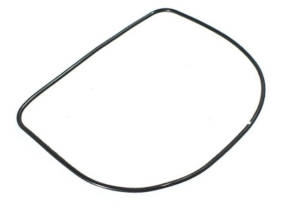 ORIGINAL CAPS GASKET ATV 150 GY FUXIN DIABLO - milautoparts-fr.ukrlive.com