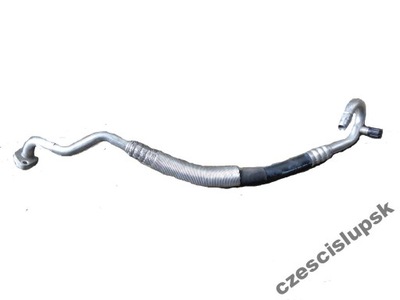 CABLE AIR CONDITIONER 8T0260707A AUDI A5 A4 B8 - milautoparts-fr.ukrlive.com