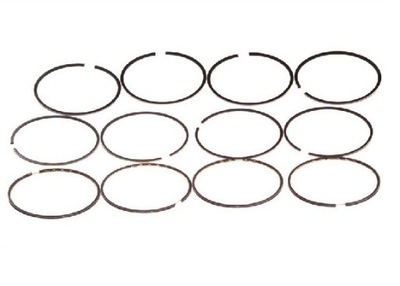 RINGS TLOKOWE 79.70 1.2/1/2 4CYL NISSAN JUKE QASHQAI MR16DDT 10- - milautoparts-fr.ukrlive.com