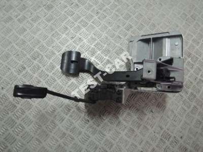 Bentley continental gt каркас педаль педали 3w1 фото №1