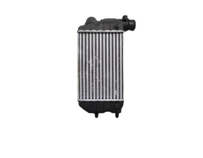 NEW CONDITION INTERCOOLER PEUGEOT BOXER 94-ORYGINAL MODINE - milautoparts-fr.ukrlive.com