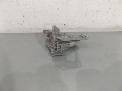 BRACKET MOUNTING ENGINE PEUGEOT 208 1.0 VTI - milautoparts-fr.ukrlive.com