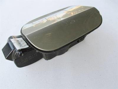 AUDI A8 COVER FILLING FUEL 4H0809857B - milautoparts-fr.ukrlive.com