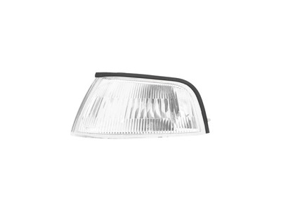 LAMP SIDE BLINKER TYC 18-5388-01-2 - milautoparts-fr.ukrlive.com