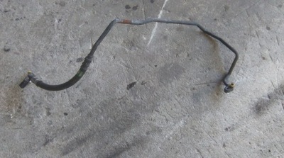 Bmw 3 e46 1.8 b шланг кондиціонера фото №1